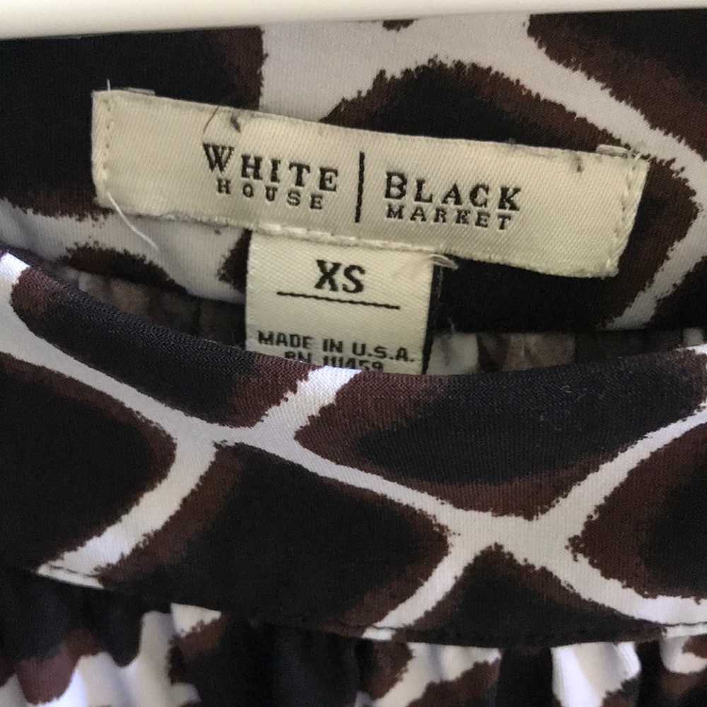 Top - Picture 2 of 4